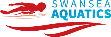 Swansea Aquatics - logo